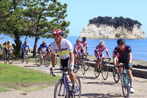 Tour de Noto