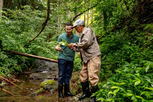 /spots/farmhouse-stays/