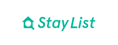 Stay List