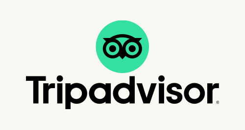 TripAdvisor