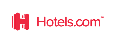 Hotels.com