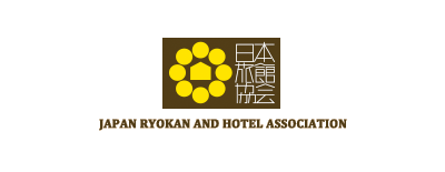 Japan Ryokan and Hotel Association