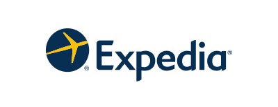 Expedia