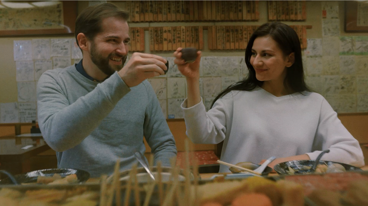 Experience Ishikawa Through Our Latest Videos