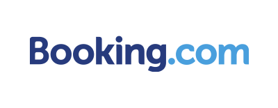 Booking.com